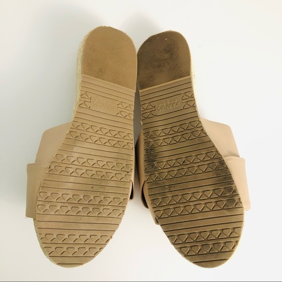 𝅺kaanas X Tularosa Leather Bow Slide - Picture 9 of 11